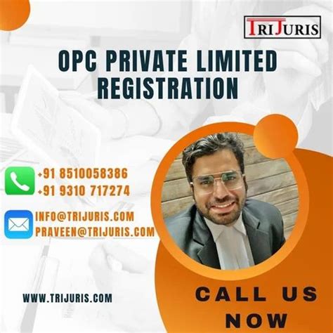 anonec private limited reviews|Anonec Private Limited .